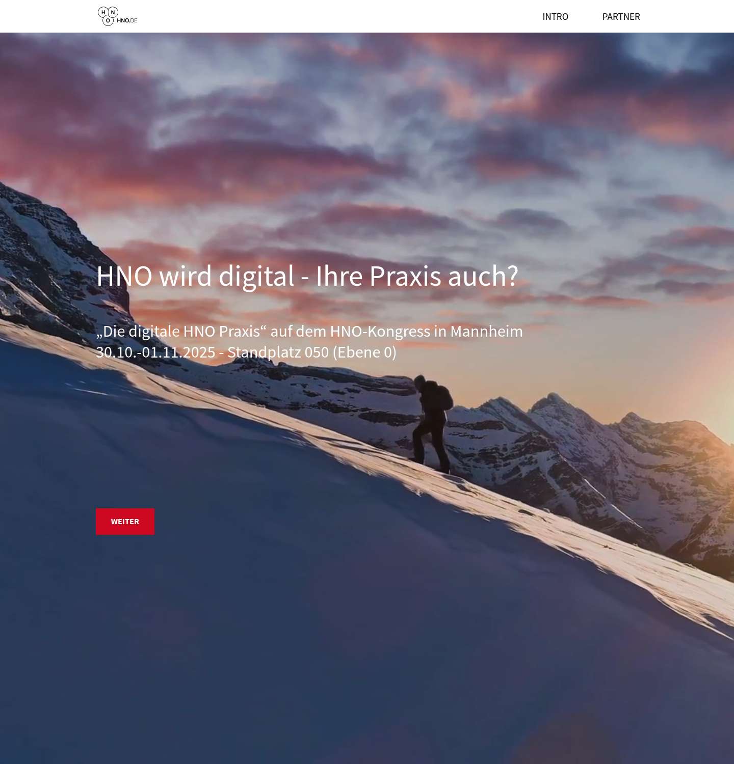Desktop Screenshot