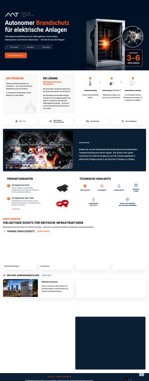 AAT GmbH